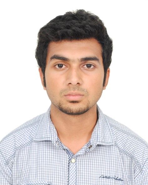 Testimonial from Neeraj Singh